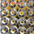 thumbnail image 3 of 20 Uds Ruedas de MonopatíN 54Mm Pu Dureza Skate Board 85A Ruedas de Longboard para Street Longboard Skate Deck Wheel, 3 of 5