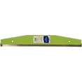 thumbnail image 1 of Zinsser 98018 23 in. Multi Purpose Straight Edge Tool, 1 of 1
