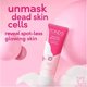 thumbnail image 2 of Espuma Facial POND'S White Beauty Iluminadora 50 g, 2 of 3