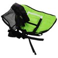 thumbnail image 1 of SWETRACE Trampoline Basketball Net Trampoline Basketball Hoop PE Net 1Set Indoor Use, 1 of 5