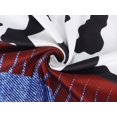 thumbnail image 6 of Cowgirl Costume Princess Dress Up Halloween Cosplay Outfits, Halloween Costume Flying Sleeve Skirt, Halloween Cosplay Theme Party Outfit, 6 of 16