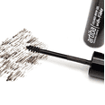 thumbnail image 4 of Artiba® Colored/Tinted Eyebrow Gel with Fiber MADE IN USA Black Brown, 4 of 6