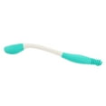 thumbnail image 4 of 15" Long Reach Toilet Paper Aid Elderly Self Wipe Tool Tissue Grip Bathroom Aid, 4 of 7