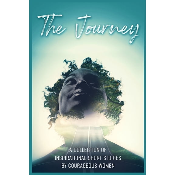 The Journey (Paperback)
