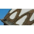 thumbnail image 3 of Easy Heat ADKS-150 30-Foot Roof Snow De-Icing Kit Three Pack, 3 of 3