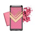 thumbnail image 1 of LA GIRL Just Blushing Powder Blush - Just Kissed, 1 of 1