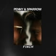 thumbnail image 1 of Finch, 1 of 1