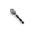 thumbnail image 7 of Metrix Premium Chassis Parts - 2 PC Front Inner Tie Rod End Kit Fits 05-20 Nissan Frontier, 05-12 Pathfinder, 2005-2015 Nissan Xterra, 2009-2012 Suzuki Equator, Replacement EV800106, 7 of 7