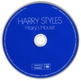 thumbnail image 3 of Harry Styles Harry's House Digipak Disco Cd Sony CD, 3 of 3