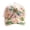 Dragonfly Lotus, variant on Garden Morning Cap 2026 Limited Edition, Vintage Floral Printing Dad Hat for Outdoor Travel Gardening Everyday Wear