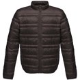 thumbnail image 2 of Regatta Professional Mens Firedown Insulated Jacket, 2 of 5