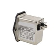thumbnail image 2 of Lefu IEC Input Module AC Power Outlet with EMI Filter Fuse, 2 of 4