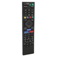 thumbnail image 3 of DVD Player Remote Control, RM ADP118 Remote Energy Saving  For BDV N9200W For BDV N7200WL For Home Theater System, 3 of 8