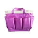 thumbnail image 1 of Bolsa de almacenamiento de herramientas de jardín shamjiam con múltiples Bolsillos, 1 of 8