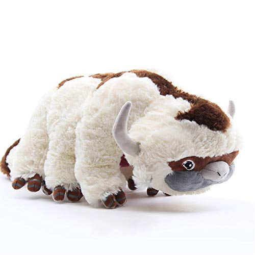 appa squishy