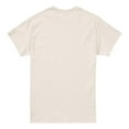 thumbnail image 2 of Star Wars Mens Ignited Darth Maul T-Shirt, 2 of 6