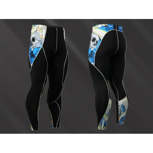 OSS Limited Edition Rash Guard Grappling Spats Pants - Walmart.com