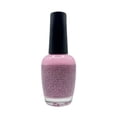 thumbnail image 4 of Esmalte de uñas Cosmetic Lab romantic pot pouric 15 ml, 4 of 4