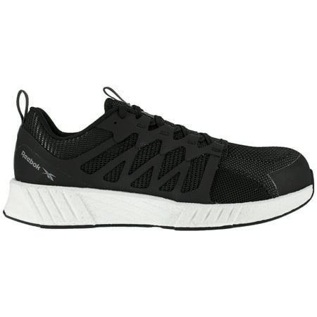 Reebok Work Fusion Flexweave Cage