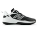 thumbnail image 2 of New Balance men's Fresh Foam Velo V4 Turf-Trainer Softball Shoe size 7.5, 2 of 6
