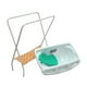 thumbnail image 2 of Bañera Prinsel  Perla Unisex, 2 of 4