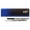 Blue, variant on Montblanc 2 Ballpoint Pen Refill - Pacific Blue