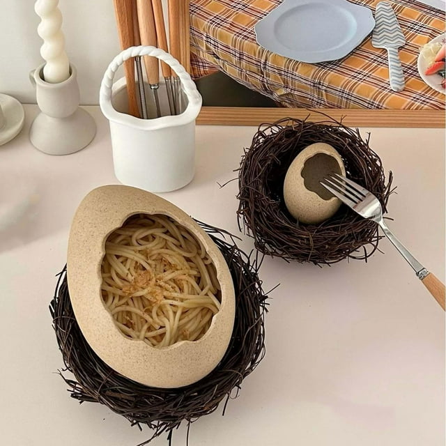 Xihbxyly Cubiertos de Acero Inoxidable, Juego Portátil de Tres Piezas con Caja de Almacenamiento, Palillos y Cuchara Ligeros, Artesanía Exquisita para Comer con Facilidad, Uso En Viajes, Oficinas y C