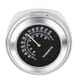 thumbnail image 4 of Termómetro Para Manillar De Motocicleta, Accesorios Para Termómetro De Temperatura De Montaje En Manillar De Motocicleta A Prueba De Agua De 22 A 25 Mm., 4 of 8