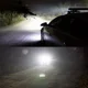 thumbnail image 2 of Par Faros Barras 36w Led Auxiliares 7'' Auto Moto Jeep Rzr, 2 of 8