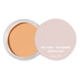 thumbnail image 2 of Clearance DHALL Makeup Long Lasting Concealer For Dark Circles 15 Colors Equalizes Skin Tone Covers Dark Circles And Brighens Skin Tone Concealer Full Coverage Concealer Stick, 2 of 8