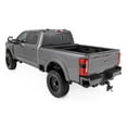 thumbnail image 4 of Rough Country Retractable Bed Cover for 17-25 Ford F-250/F-350 | 6'10 - 46220651, 4 of 8
