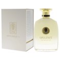 thumbnail image 4 of Aerosol EDP Oak Opulence 3.4 oz, 4 of 5