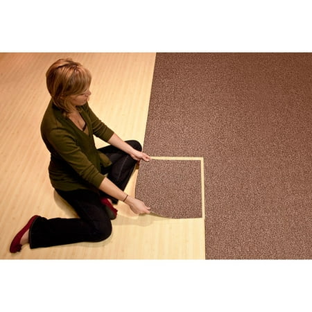 Hobnail Indoor/outdoor 18"x18" Set Of 12