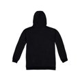 thumbnail image 2 of HEMP GEED-UP PULLOVER HOODIE ARMOR, 2 of 6