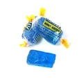 thumbnail image 3 of Hard Candy, JOLLY RANCHER, Blue Raspberry, 5 pounds bag, 3 of 7