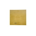 thumbnail image 5 of PERFUME DE ARABIA SCENT EDP 3X15ML IMPERIAL SANTAL/RUBY OUD/PEARL MUSK, 5 of 5