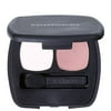 Bareminerals Ready Barerdyes6 Ready Eyeshadow 2 - The Nick Of Time, 0. 09 Oz.