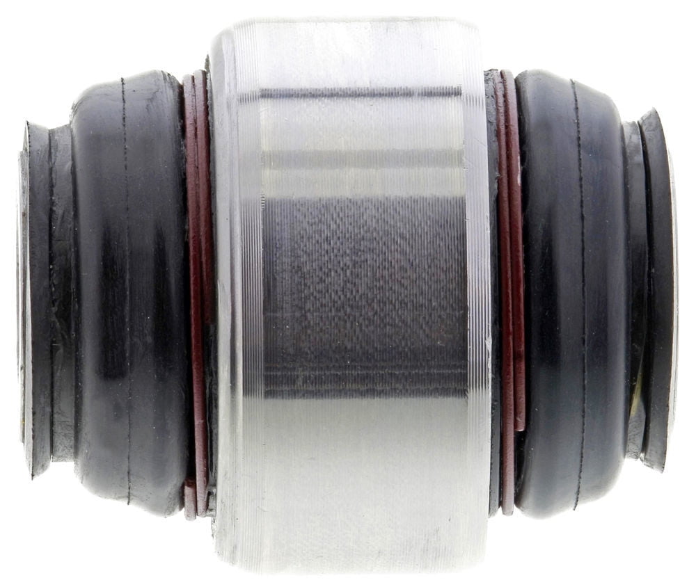 Mevotech Original Grade GS104237 Suspension Control Arm Bushing