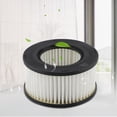 thumbnail image 1 of Carbon Cotton Replacement Air  Filter Compatible Filter Replacement Kit Compatible Screen Activated Carbon Cotton Replacement, 1 of 8