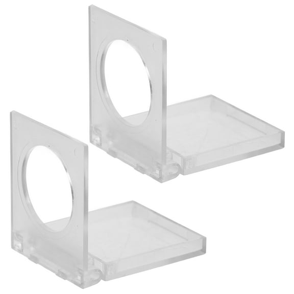 Raindrops 2pcs Touch Button Cover Diamond Drawing Lights Pad Switch Protector