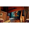 thumbnail image 3 of Hello Neighbor 2: Deluxe Edition for PlayStation 4 [VIDEOGAMES] PS 4, 3 of 9