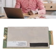thumbnail image 3 of FM350 GL  Card, 5G LTE  Card 4.67Gbps Downlink Plug and Play 4x4 MIMO  for Laptop, 3 of 7