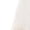 White, variant on 4Pc Underwear Solid Color Lace Edge Girls Shorts Girls' Lace Underwear - 4-Pack Cotton Boxer Shorts for Toddlers