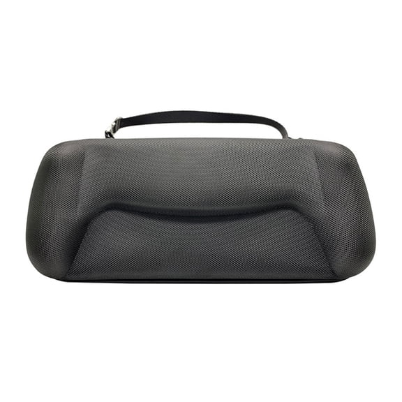 JZROCKER Host Storage Pouch for PS Portal Carrying Bag Game Console Protective Case