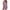 Purple, variant on Erwazi Womens Short Sleeve Mini Dresses Summer Casual V Neck Tiered Swing Flowy Dress with Pockets