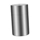 thumbnail image 3 of Latas de té Strade Fareast Limited Botes de acero inoxidable Para almacenar té suelto caramelos especias cocina frutos secos botes de café de doble capa S, 3 of 8