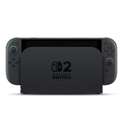 Nintendo Switch 2 Console Sonic Superstars Bundle, 256GB, Next-Gen Gaming Handheld & TV Mode