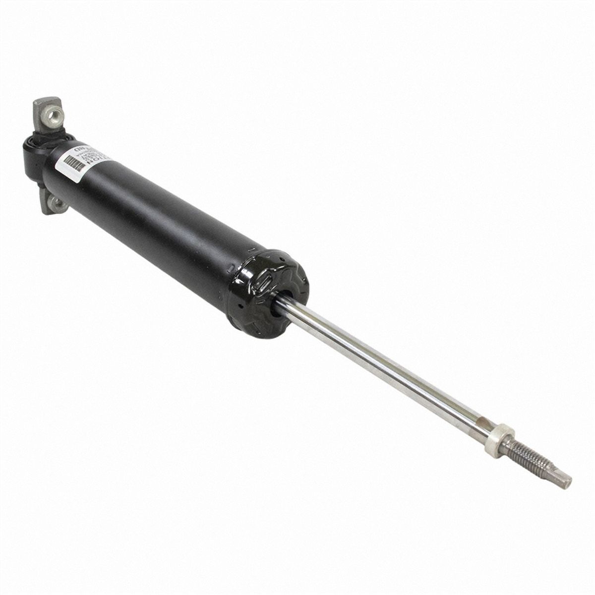 Motorcraft ASH-866064 Shock Absorber - New Fits select: 2018-2023 FORD MUSTANG
