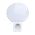 thumbnail image 1 of Luz de anillo de selfie, clip-on Selfie Light Mini para Casa para Teléfono para Al Aire Libre para Tableta, 1 of 7