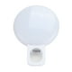 thumbnail image 2 of Selfie Light Mini Selfie Light Recargable Blanco Práctico para Tablet para Hogar para Teléfono para Exteriores ANGGREK Otros, 2 of 8